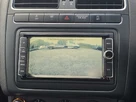 2014-volkswagen-polo-small-41