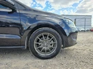 2014-volkswagen-polo-small-37