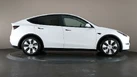 2022-tesla-model-y-e-rwd-small-59