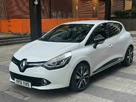 2016-renault-clio-15dci-dynamique-s-nav-90bhp-ss-energy-small-3