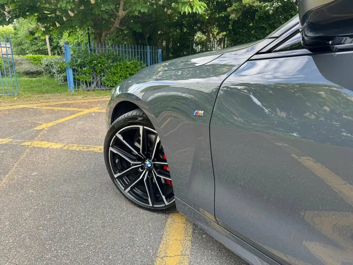 2021-bmw-4-series-30td-m440d-xdrive-coupe-big-17