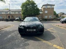 2021-bmw-4-series-30td-m440d-xdrive-coupe-small-4