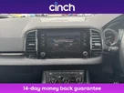 2020-skoda-karoq-15-tsi-sportline-dsg-small-16