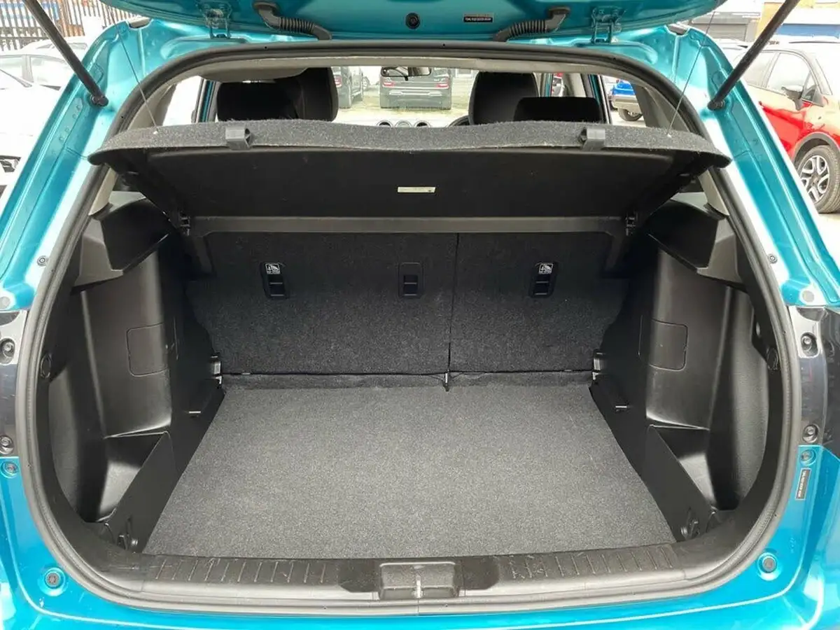 2017-suzuki-vitara-16-sz-t-big-25