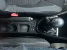 2016-renault-clio-15dci-dynamique-s-nav-90bhp-ss-energy-small-31
