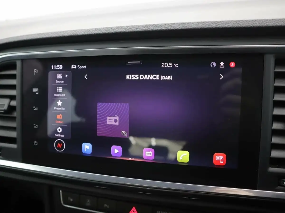 2021-seat-ateca-15-tsi-evo-se-technology-dsg-big-22