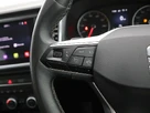 2021-seat-ateca-15-tsi-evo-se-technology-dsg-small-33