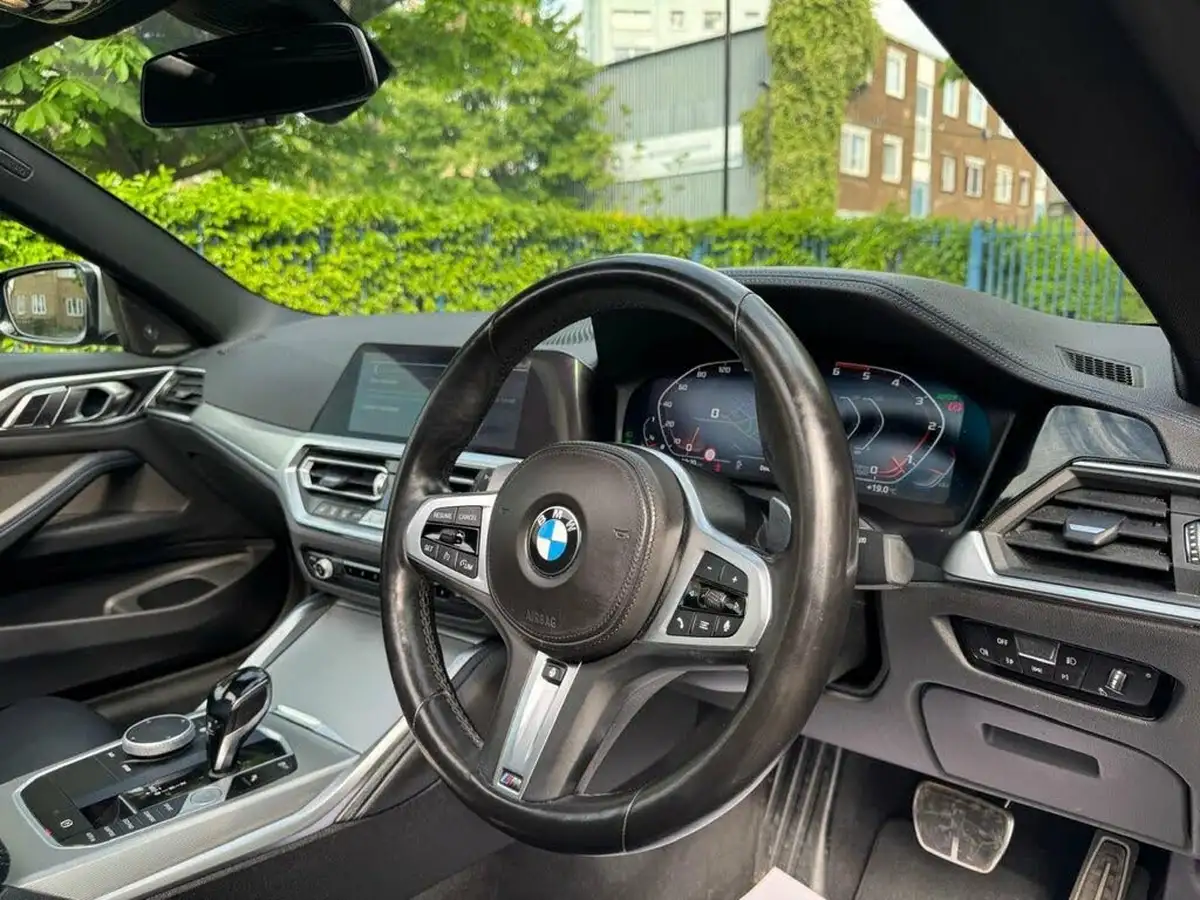 2021-bmw-4-series-30td-m440d-xdrive-coupe-big-41
