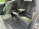2021-bmw-4-series-30td-m440d-xdrive-coupe-small-28