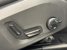 2022-volvo-xc60-20-t8-ultimate-dark-small-18