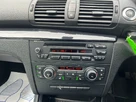 2011-bmw-1-series-20-120i-se-coupe-2d-auto-small-12