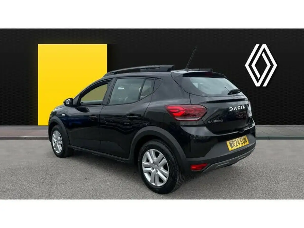 2024-dacia-sandero-stepway-10-tce-expression-90bhp-big-1