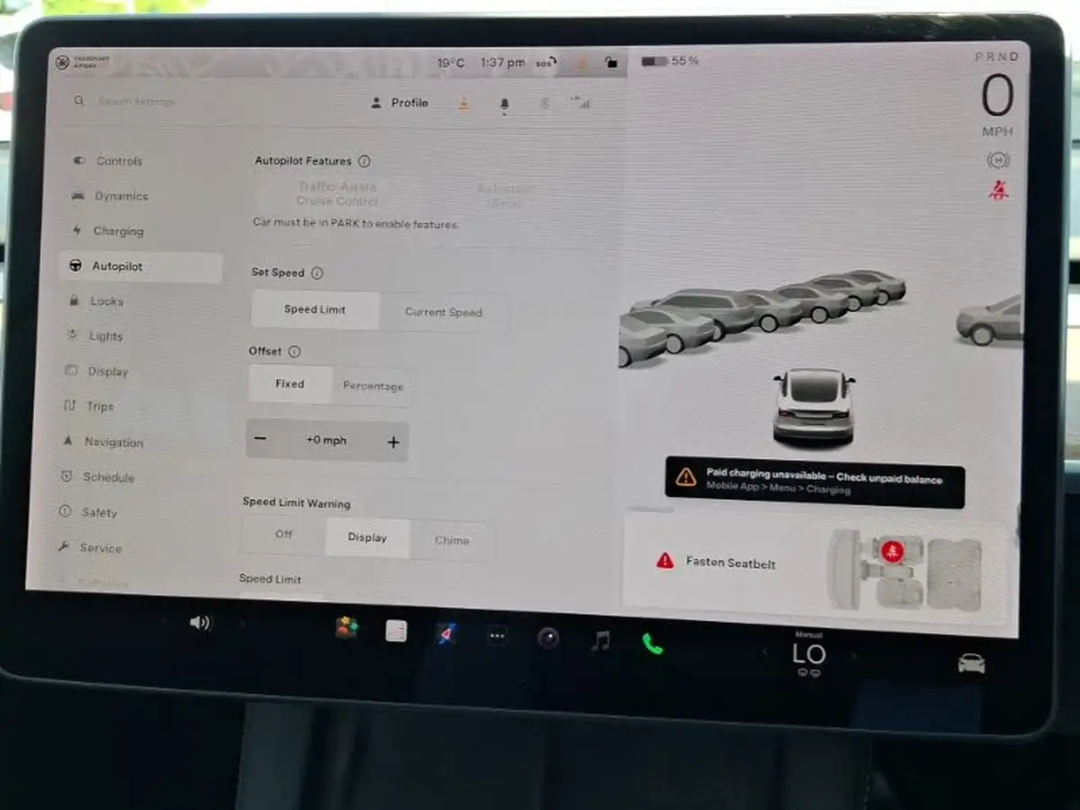 2021-tesla-model-3-e-long-range-4x4-big-15