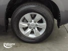 2021-toyota-land-cruiser-28d-4d-active-5st-3d-small-6