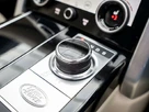 2021-land-rover-range-rover-30-p400-vogue-se-small-36