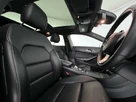 2019-mercedes-benz-gla-class-16-gla-200-sport-premium-plusss-7g-dct-small-15