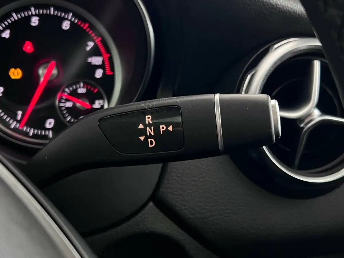 2019-mercedes-benz-gla-class-16-gla-200-sport-premium-plusss-7g-dct-big-28