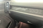 2023-volvo-xc40-e-recharge-core-235bhp-small-35
