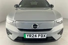 2023-volvo-xc40-e-recharge-core-235bhp-small-39