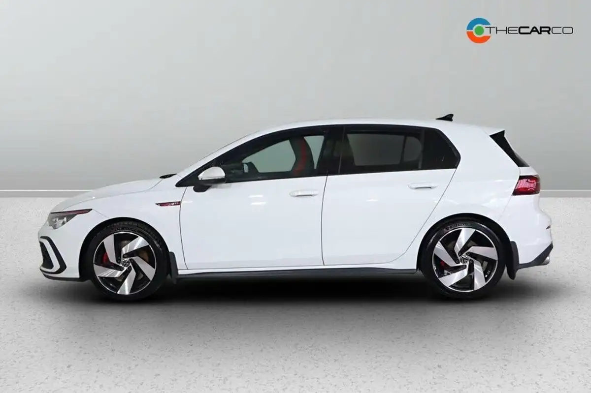 2020-volkswagen-golf-20-tsi-gti-dsg-big-7