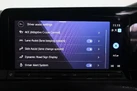 2020-volkswagen-golf-20-tsi-gti-dsg-small-42