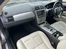2008-jaguar-xk-42-coupe-small-20
