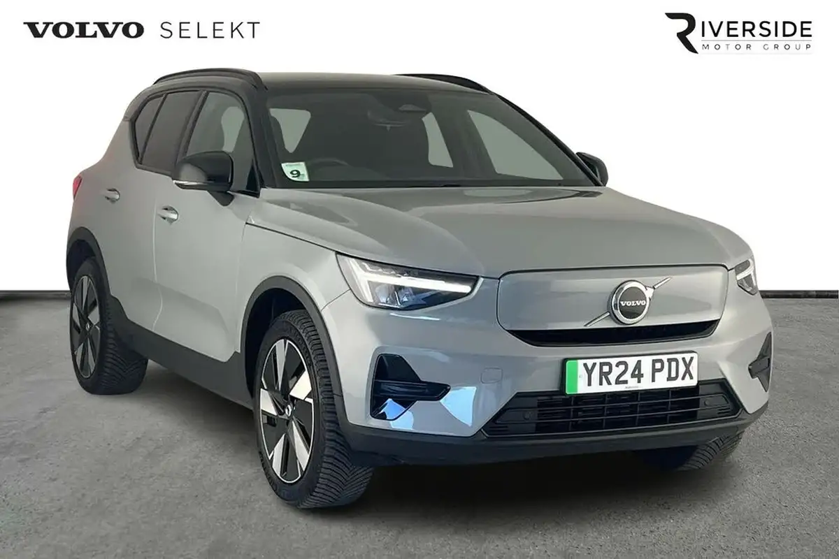 2023-volvo-xc40-e-recharge-core-235bhp-big-0