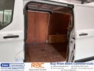 2019-ford-transit-custom-20tdci-300-l1h1-105pseu6-panel-van-small-7