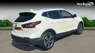 2018-nissan-qashqai-12-dig-t-n-connecta-glass-roof-pack-xtronic-cvt-small-1