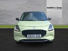 2024-suzuki-swift-small-2