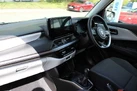2024-suzuki-swift-small-26