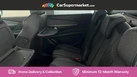 2022-peugeot-5008-suv-15-bluehdi-allure-premium-eat8-small-17