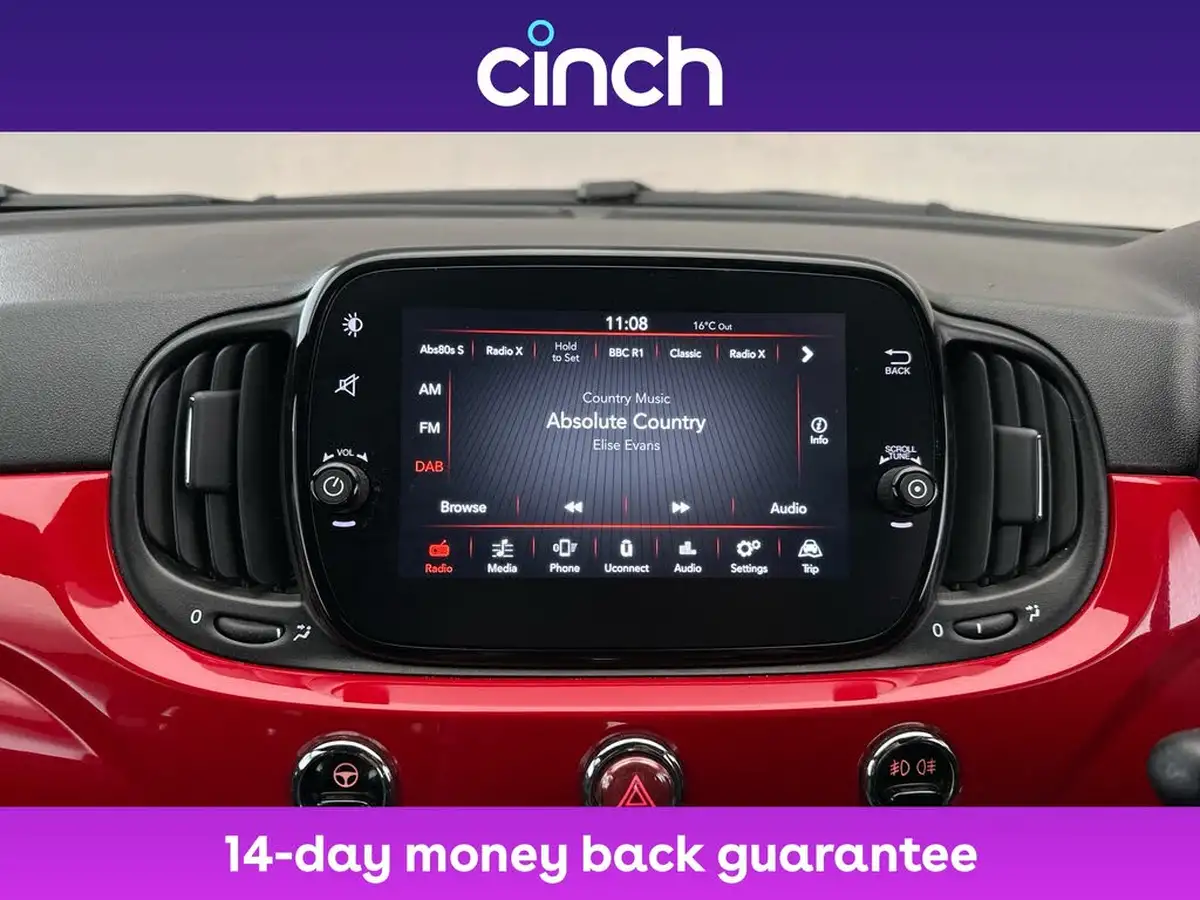 2019-fiat-500-12-lounge-big-31