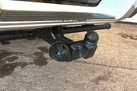 2016-mitsubishi-l200-24di-d-warrior-small-10