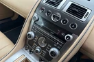 2015-aston-martin-db9-59-volante-small-9