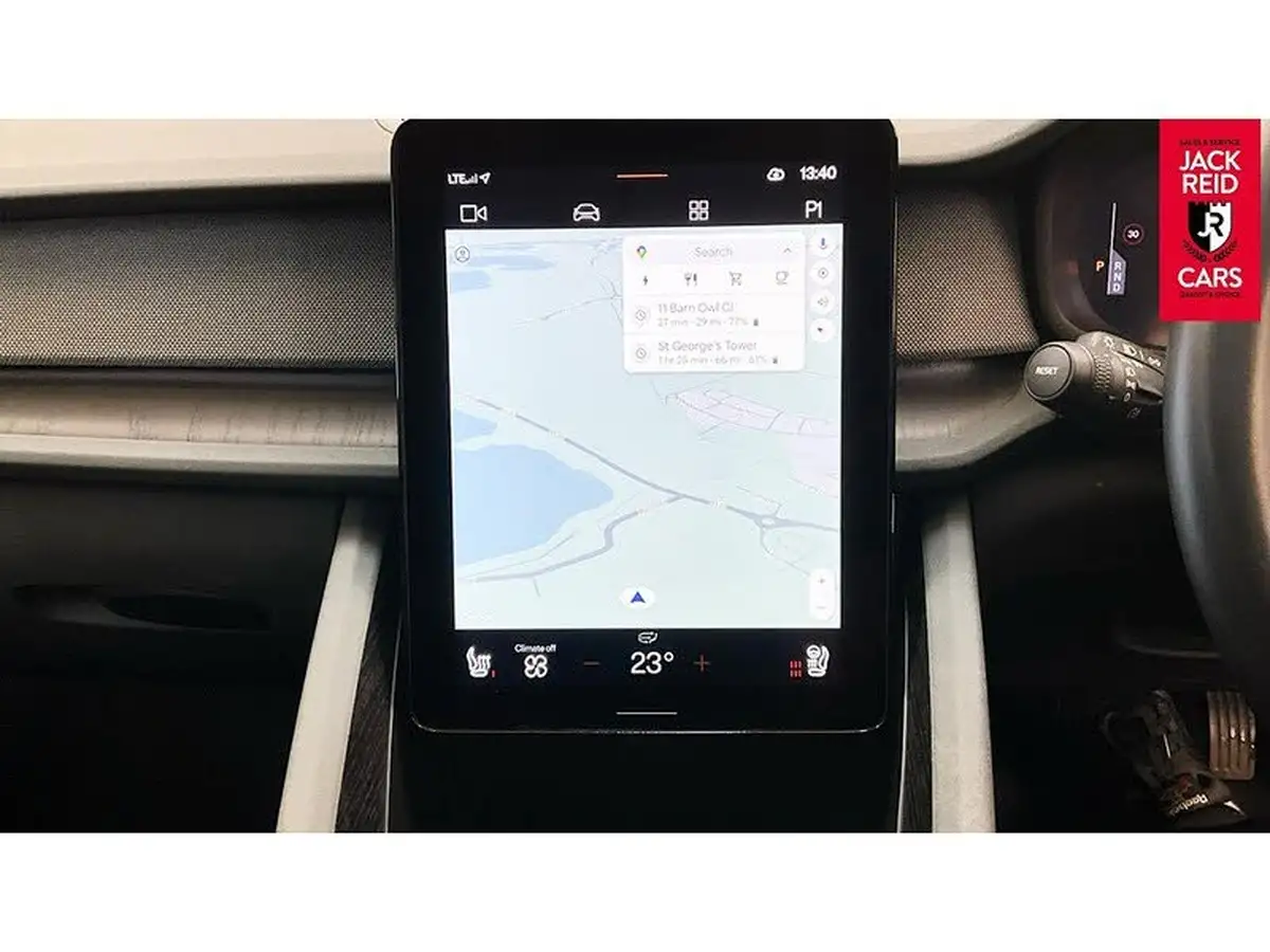 2022-polestar-polestar-2-e-ps2-300kw-longe-dual-plus-pilot-big-5