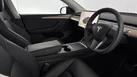 2024-tesla-model-y-e-long-range-306bhp-awd-small-9