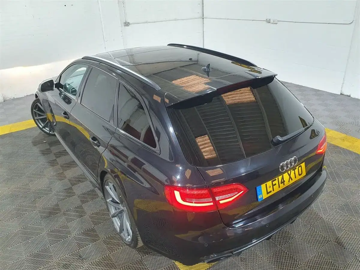 2014-audi-rs4-avant-42-quattro-avant-big-1