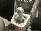 2023-dacia-jogger-10-tce-extreme-se-small-12