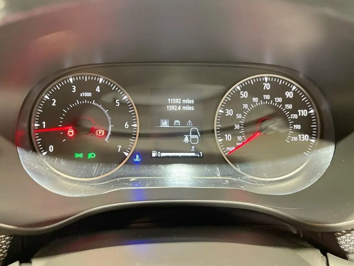 2023-dacia-jogger-10-tce-extreme-se-big-1