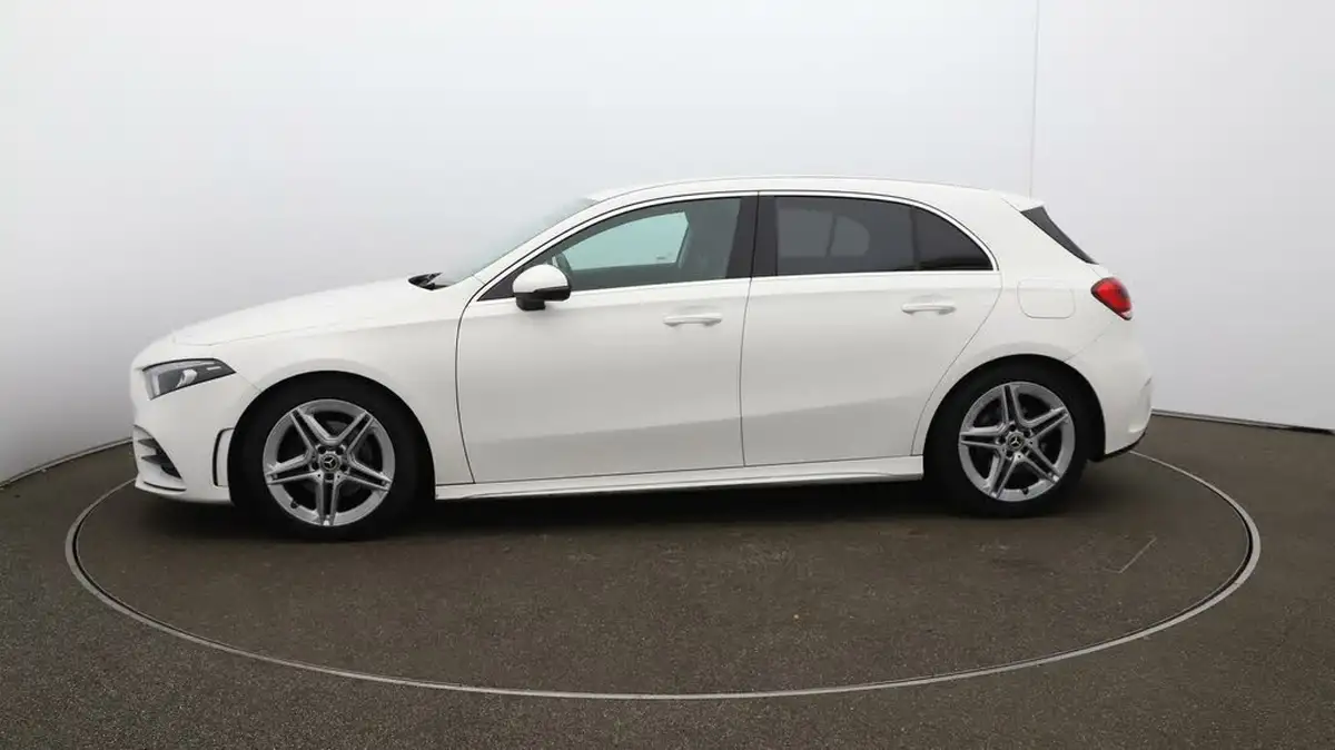 2020-mercedes-benz-a-class-13-a200-amg-line-hatchback-5d-7g-dct-big-4