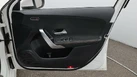 2020-mercedes-benz-a-class-13-a200-amg-line-hatchback-5d-7g-dct-small-15