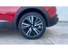 2022-peugeot-3008-suv-15-bluehdi-gt-premium-small-6