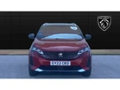 2022-peugeot-3008-suv-15-bluehdi-gt-premium-small-2
