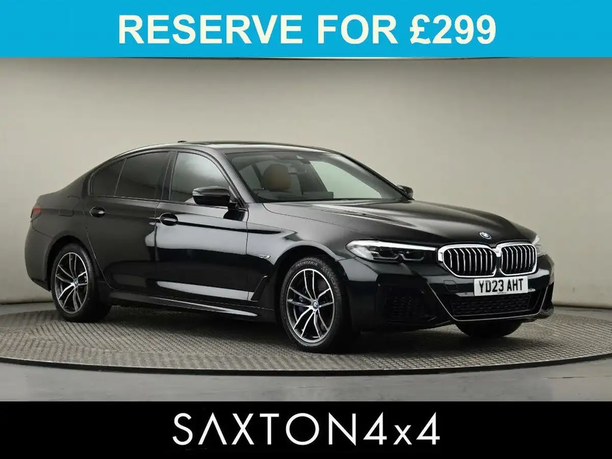 2023-bmw-5-series-20-530e-m-sport-295bhp-saloon-4d-big-22