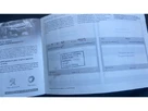 2022-peugeot-3008-suv-15-bluehdi-gt-premium-small-54