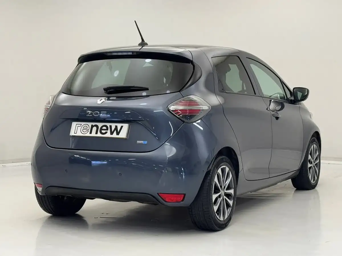 2022-renault-zoe-e-gt-edition-big-4