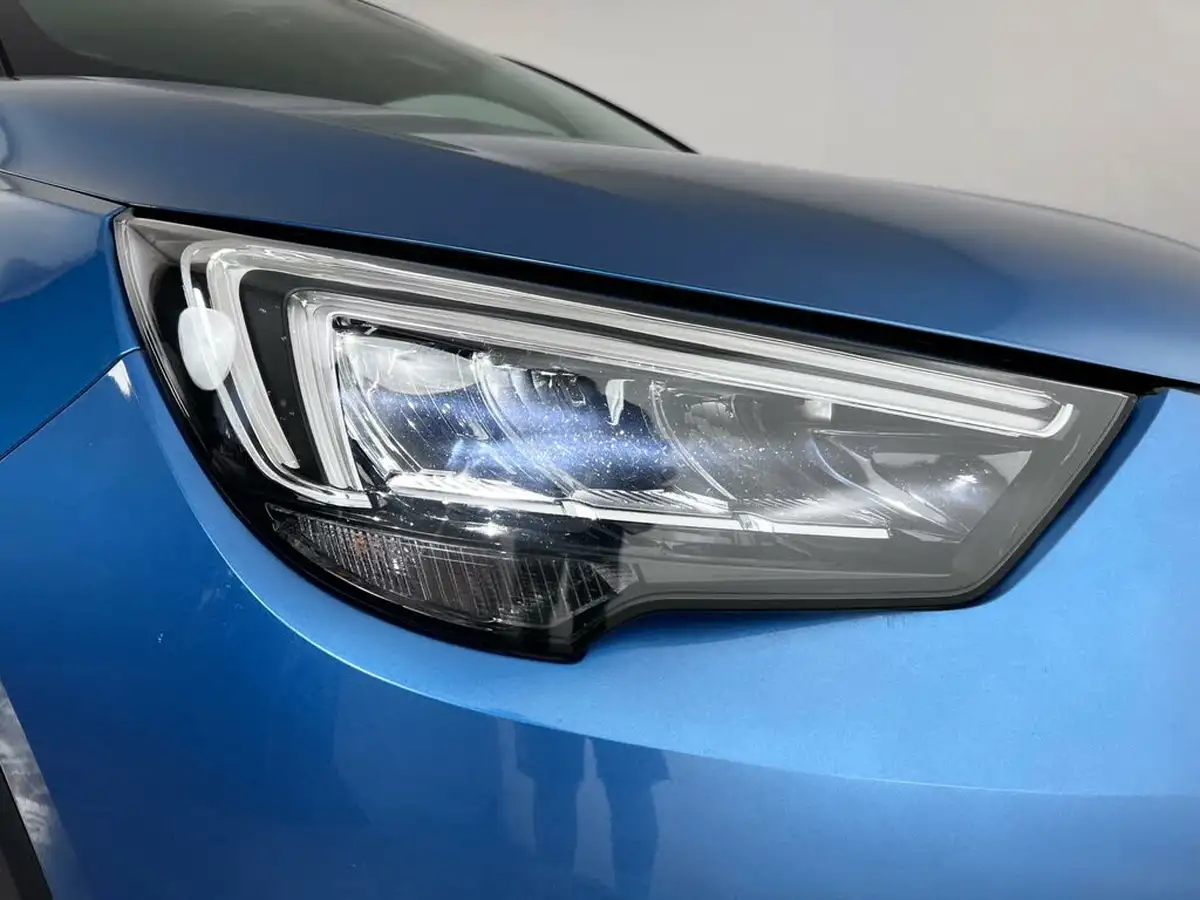 2020-vauxhall-crossland-x-12-elite-nav-130ps-turbo-big-5