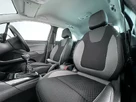 2020-vauxhall-crossland-x-12-elite-nav-130ps-turbo-small-16
