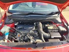 2018-hyundai-i20-10-t-gdi-se-coupe-3d-small-21